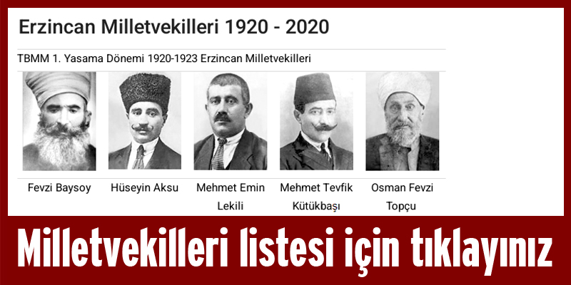 KİMLER GELDİ KİMLER GEÇTİ