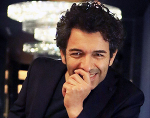 Oğuz Aksaç