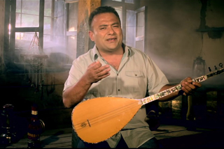 Halis Aslan