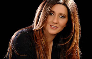 Aynur Haşhaş