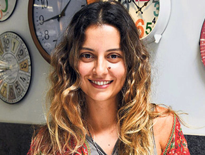 Eren Bakıcı