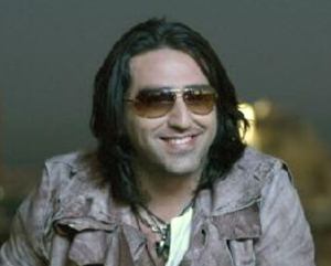 Ekrem Düzgünoğlu