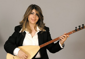 Aynur Güneş