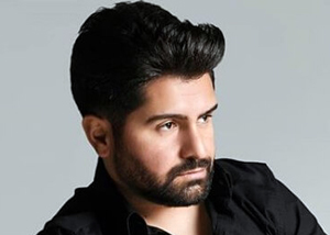 Kadir Gürgür