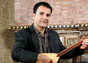 Yaşar Tan
