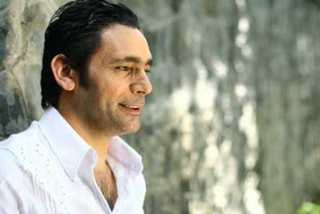 Kenan Vardık