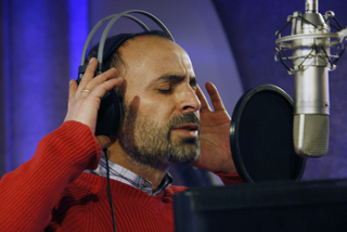 Zeynel Vardık