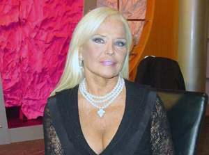 Gönül Yazar