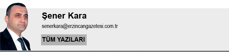 Şener Kara