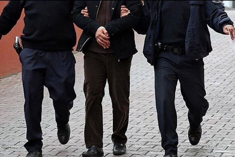 Erzincan polisi zehir tacirlerine geçit vermiyor