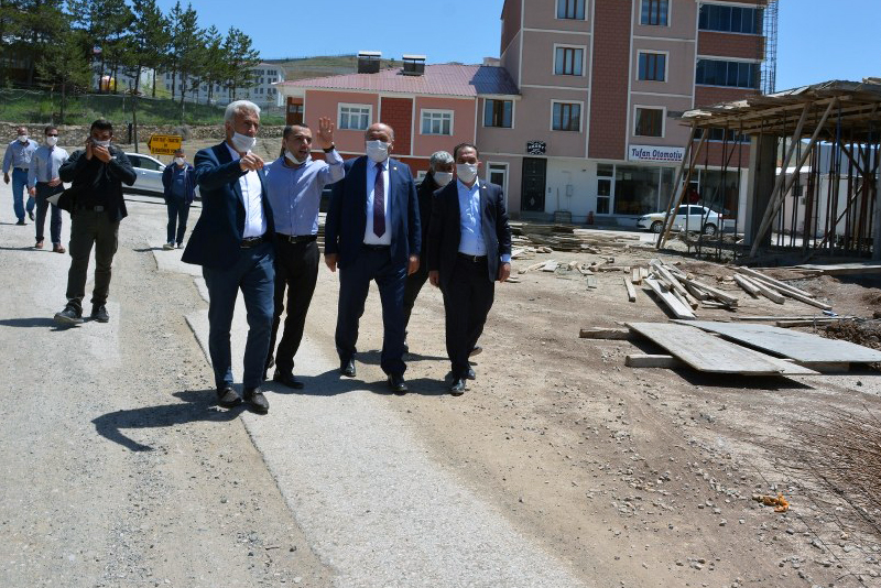 Süleyman Karaman